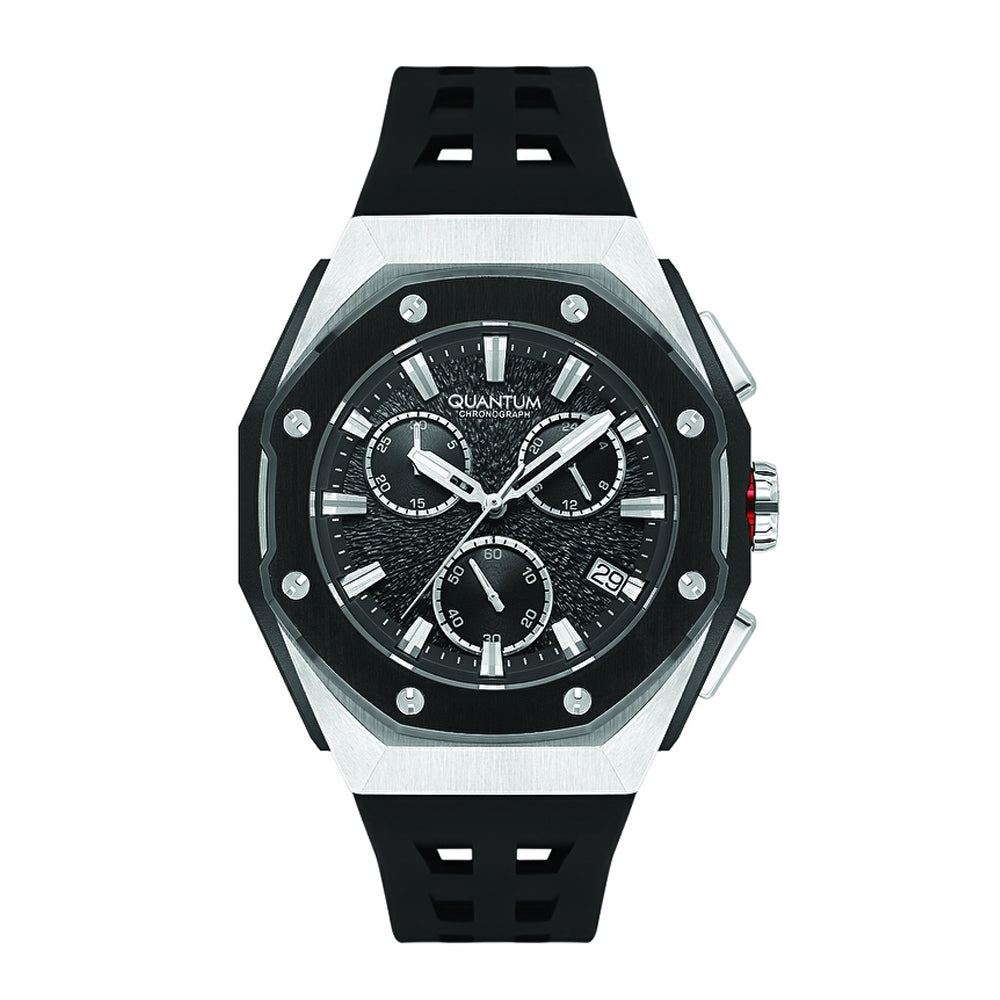 Quantum HNG1170.351 For Men | Watches | MEN Quantum HNG1170.351 For Men | Watches | MEN