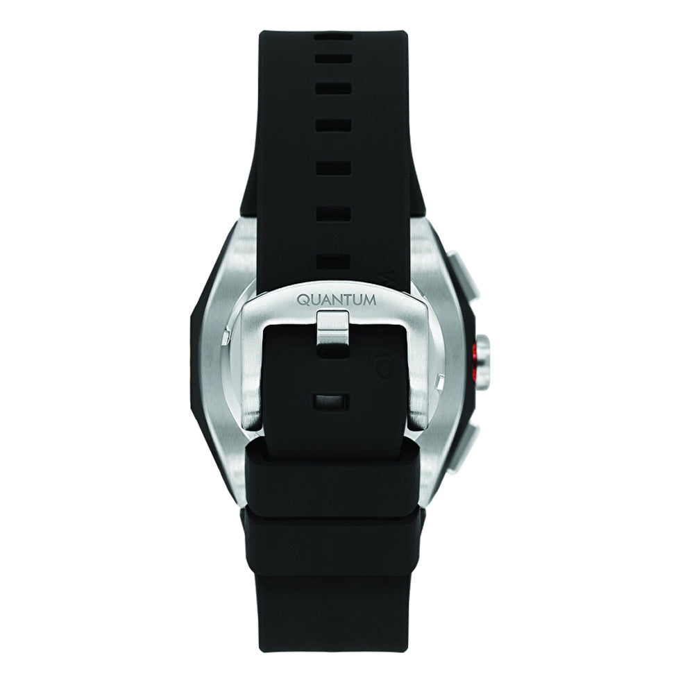 Quantum HNG1170.351 For Men | Watches | MEN Quantum HNG1170.351 For Men | Watches | MEN