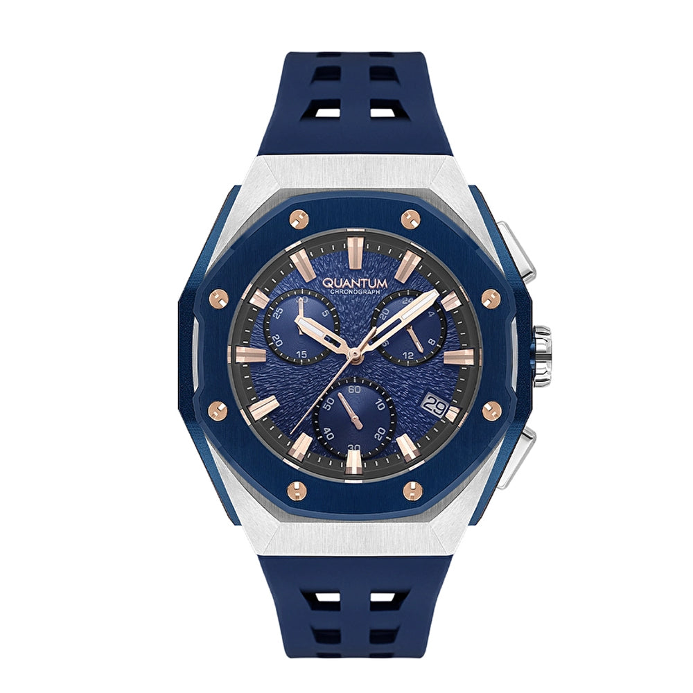 Quantum HNG1170.399 For Men