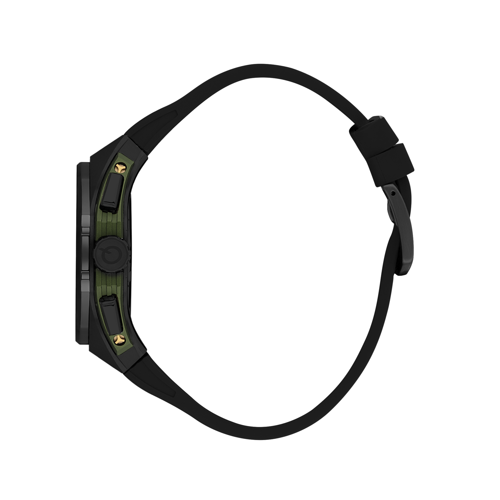 QUANTUM HUNTER HNG1170.675 For Men | Watches | MEN QUANTUM HUNTER HNG1170.675 For Men | Watches | MEN
