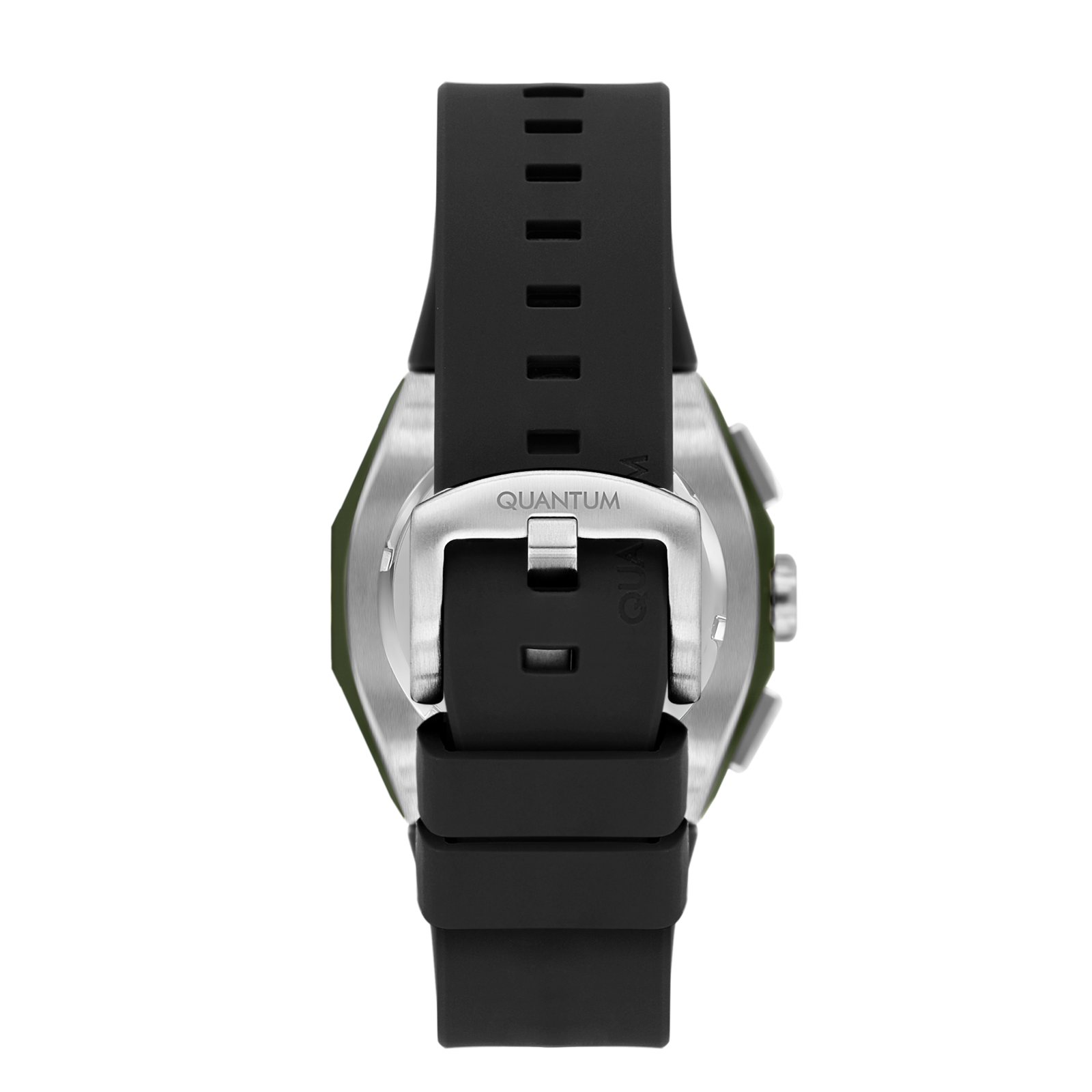 QUANTUM HUNTER HNG1170.675 For Men | Watches | MEN QUANTUM HUNTER HNG1170.675 For Men | Watches | MEN