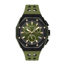 Load image into Gallery viewer, QUANTUM HUNTER HNG1170.675 For Men
