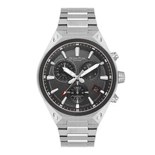 Load image into Gallery viewer, QUANTUM HNG1172.350 For Men
