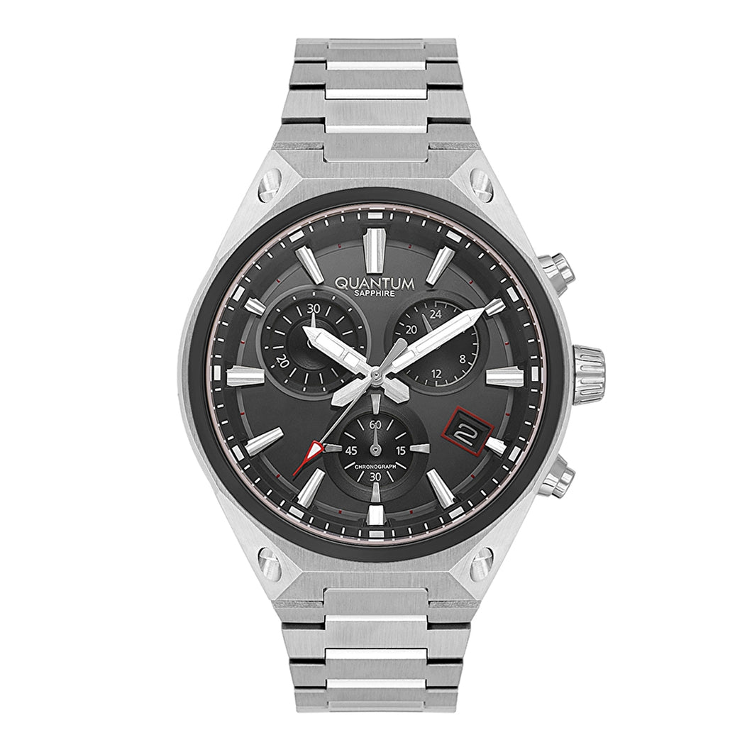 QUANTUM HNG1172.350 For Men