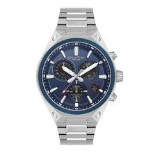 Load image into Gallery viewer, QUANTUM HNG1172.390 For Men
