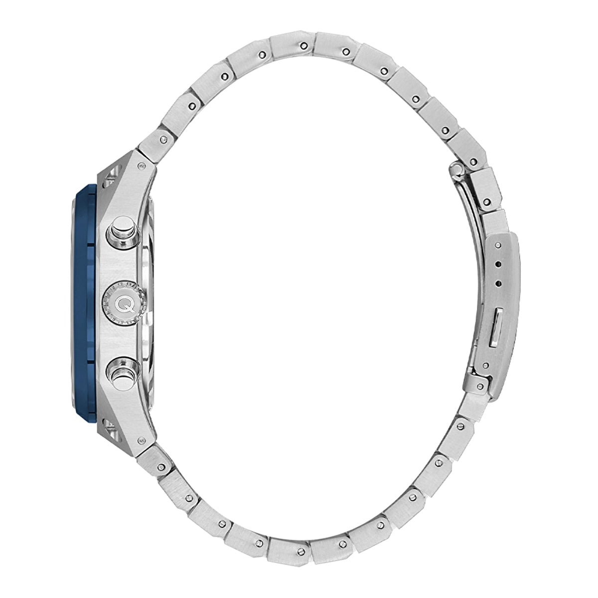 QUANTUM HNG1172.390 For Men | Watches | MEN QUANTUM HNG1172.390 For Men | Watches | MEN