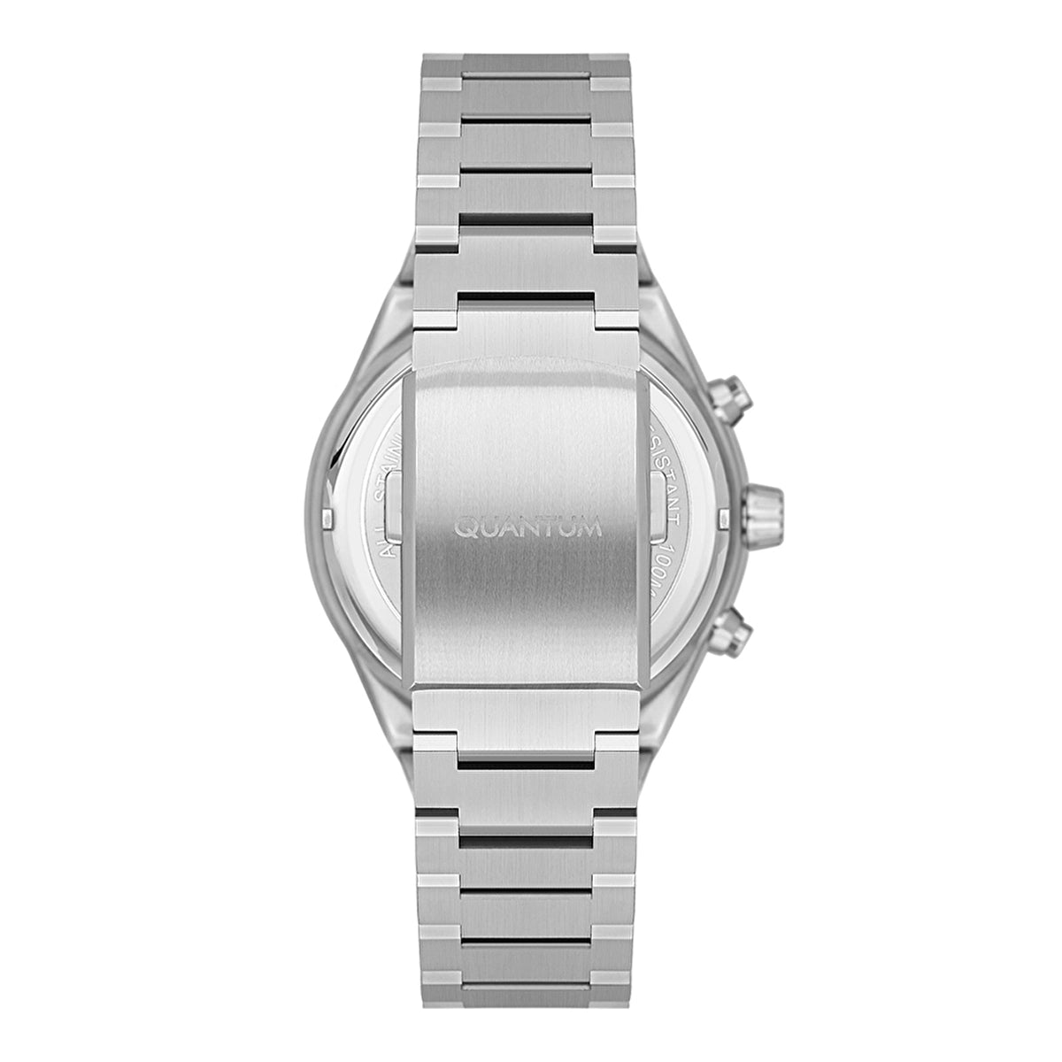 QUANTUM HNG1172.390 For Men | Watches | MEN QUANTUM HNG1172.390 For Men | Watches | MEN