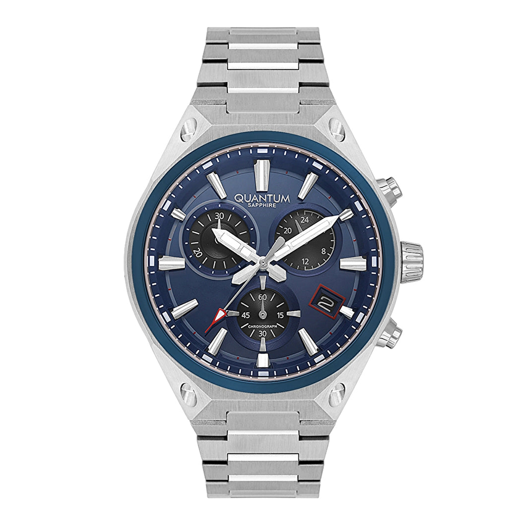 QUANTUM HNG1172.390 For Men