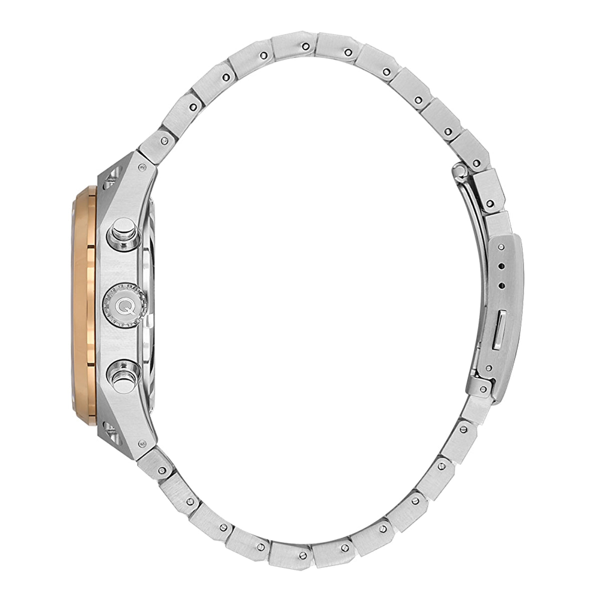 QUANTUM HNG1172.550 For Men | Watches | MEN QUANTUM HNG1172.550 For Men | Watches | MEN