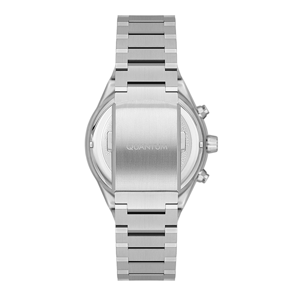 QUANTUM HNG1172.550 For Men | Watches | MEN QUANTUM HNG1172.550 For Men | Watches | MEN