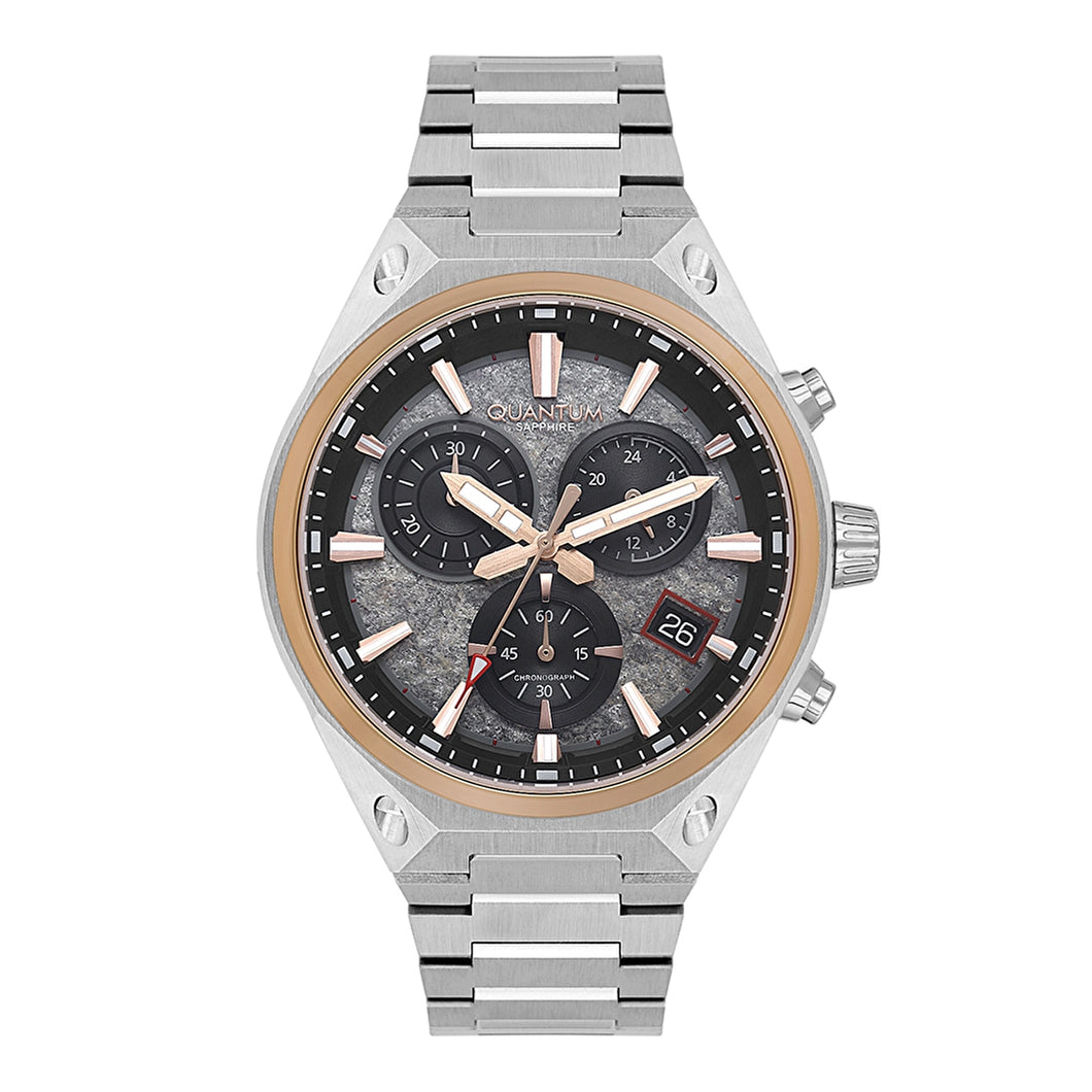 QUANTUM HNG1172.550 For Men