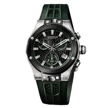 Load image into Gallery viewer, QUANTUM HUNTER HNG1230.355 For Men
