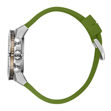 Load image into Gallery viewer, QUANTUM HUNTER HNG1232.275 For Men
