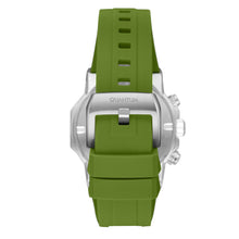 Load image into Gallery viewer, QUANTUM HUNTER HNG1232.275 For Men
