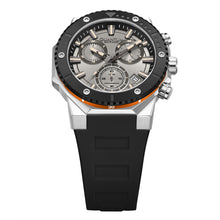 Load image into Gallery viewer, QUANTUM HUNTER HNG1232.371 For Men
