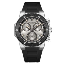 Load image into Gallery viewer, QUANTUM HUNTER HNG1232.371 For Men
