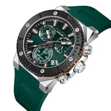 Load image into Gallery viewer, QUANTUM HUNTER HNG1232.375 For Men
