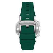 Load image into Gallery viewer, QUANTUM HUNTER HNG1232.375 For Men
