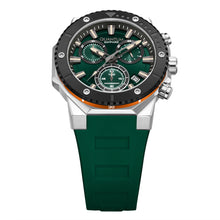 Load image into Gallery viewer, QUANTUM HUNTER HNG1232.375 For Men
