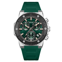 Load image into Gallery viewer, QUANTUM HUNTER HNG1232.375 For Men
