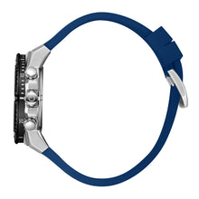 Load image into Gallery viewer, QUANTUM HUNTER HNG1232.399 For Men
