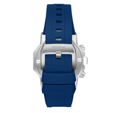 Load image into Gallery viewer, QUANTUM HUNTER HNG1232.399 For Men
