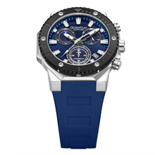 Load image into Gallery viewer, QUANTUM HUNTER HNG1232.399 For Men
