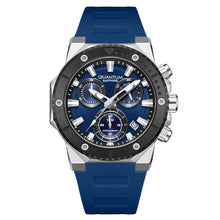 Load image into Gallery viewer, QUANTUM HUNTER HNG1232.399 For Men
