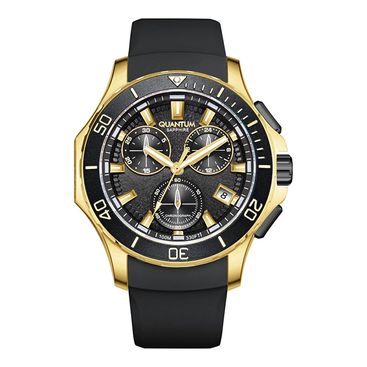 QUANTUM ADRENALINE HNG1282.151 For Men | Watches | MEN | NEW QUANTUM ADRENALINE HNG1282.151 For Men | Watches | MEN | NEW