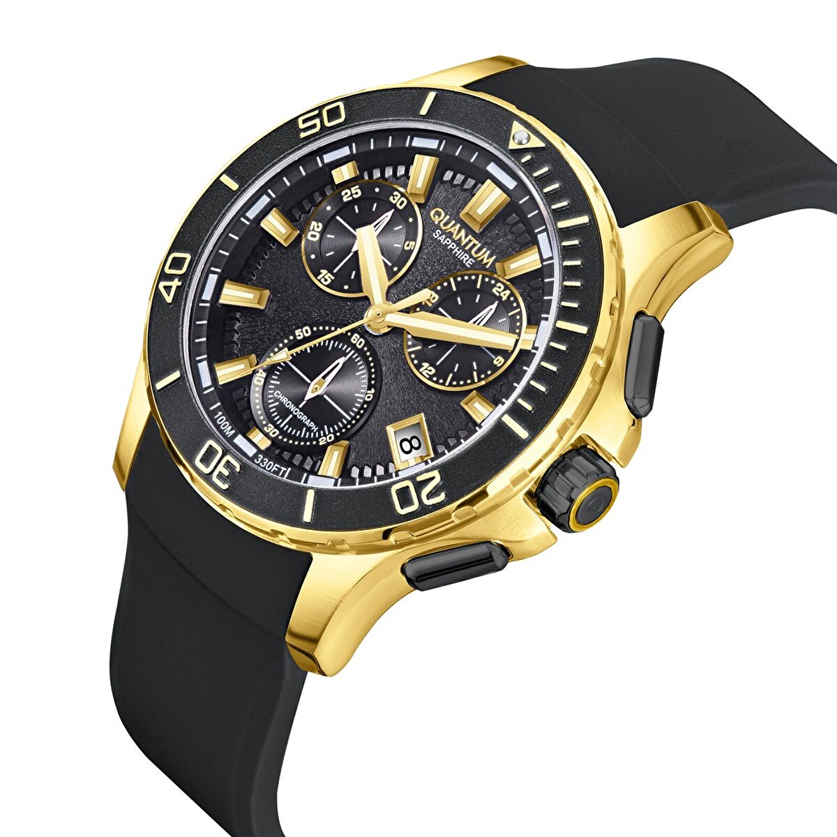 QUANTUM ADRENALINE HNG1282.151 For Men | Watches | MEN | NEW QUANTUM ADRENALINE HNG1282.151 For Men | Watches | MEN | NEW