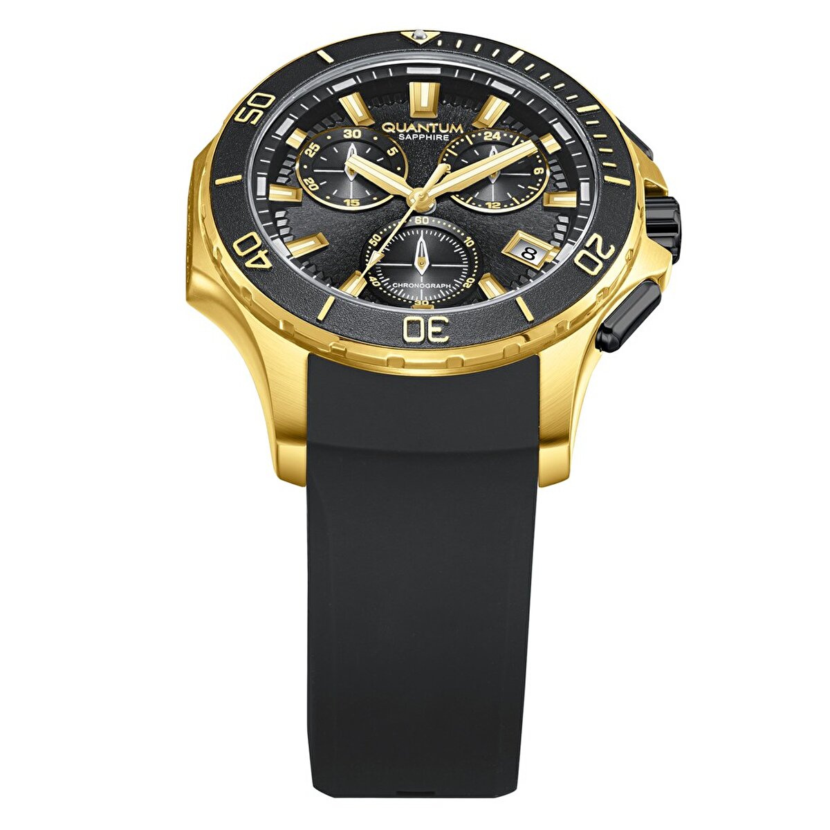 QUANTUM ADRENALINE HNG1282.151 For Men | Watches | MEN | NEW QUANTUM ADRENALINE HNG1282.151 For Men | Watches | MEN | NEW
