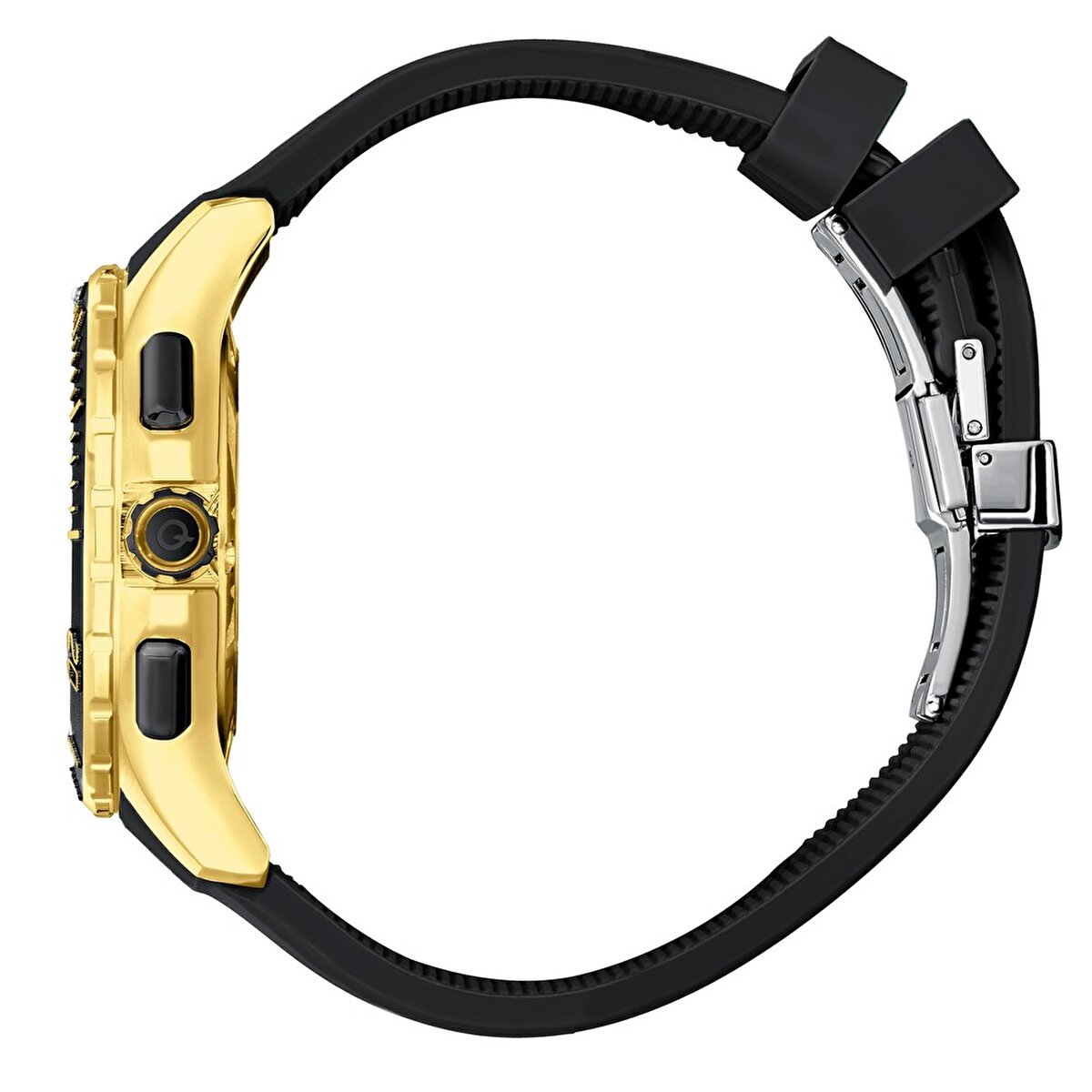 QUANTUM ADRENALINE HNG1282.151 For Men | Watches | MEN | NEW QUANTUM ADRENALINE HNG1282.151 For Men | Watches | MEN | NEW