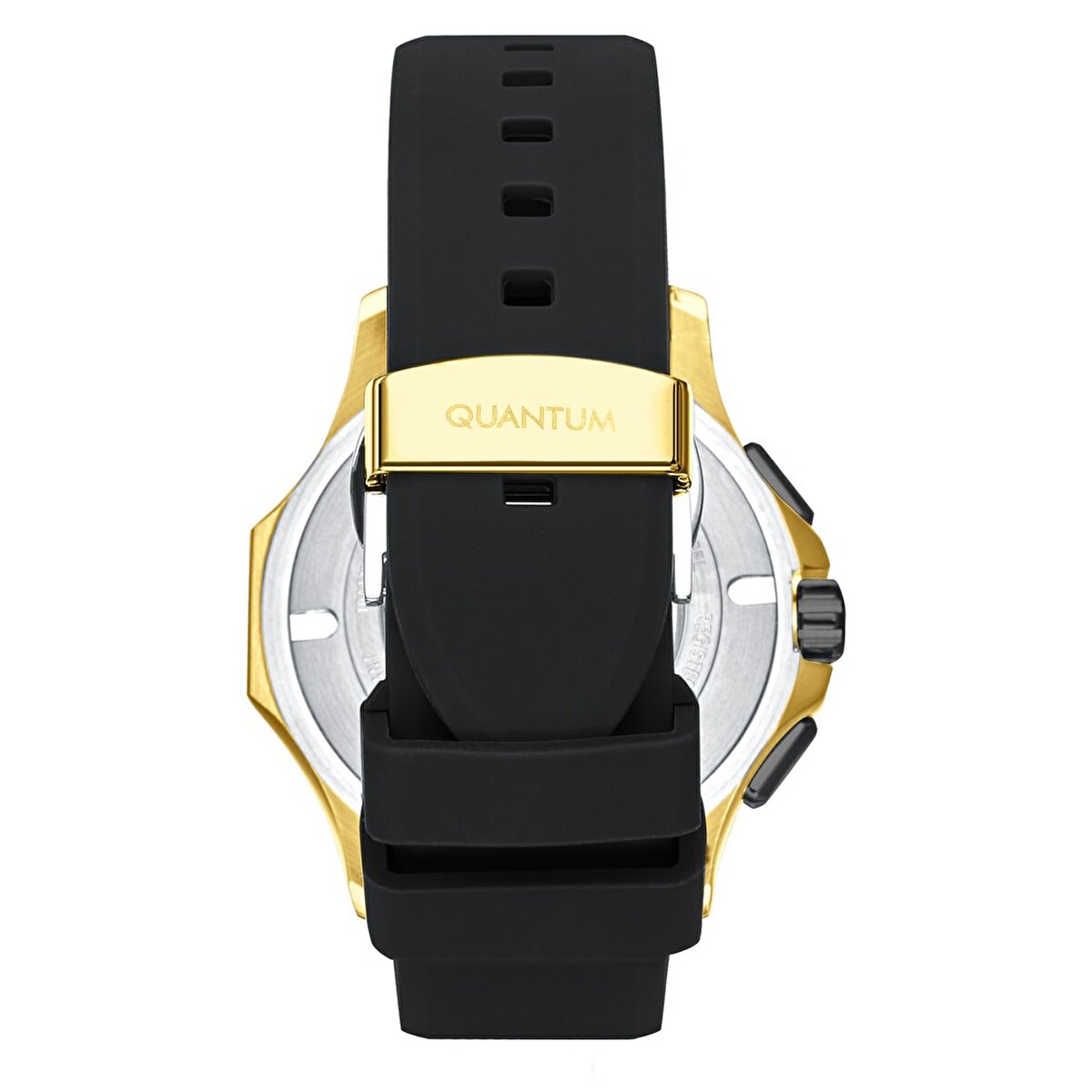 QUANTUM ADRENALINE HNG1282.151 For Men | Watches | MEN | NEW QUANTUM ADRENALINE HNG1282.151 For Men | Watches | MEN | NEW