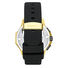 Load image into Gallery viewer, QUANTUM ADRENALINE HNG1282.151 For Men
