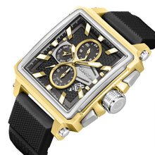 Load image into Gallery viewer, QUANTUM HUNTER HNG969.151 For Men
