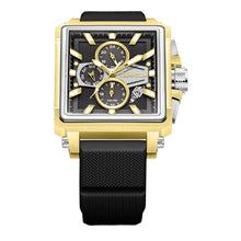 Load image into Gallery viewer, QUANTUM HUNTER HNG969.151 For Men
