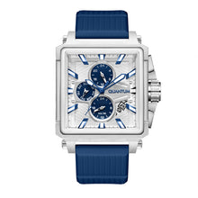 Load image into Gallery viewer, QUANTUM HUNTER HNG969.339 For Men
