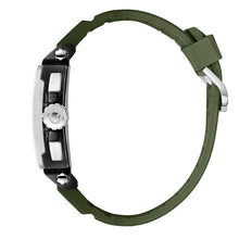 Load image into Gallery viewer, QUANTUM HUNTER HNG969.375 For Men
