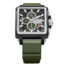 Load image into Gallery viewer, QUANTUM HUNTER HNG969.375 For Men
