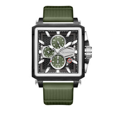 Load image into Gallery viewer, QUANTUM HUNTER HNG969.375 For Men
