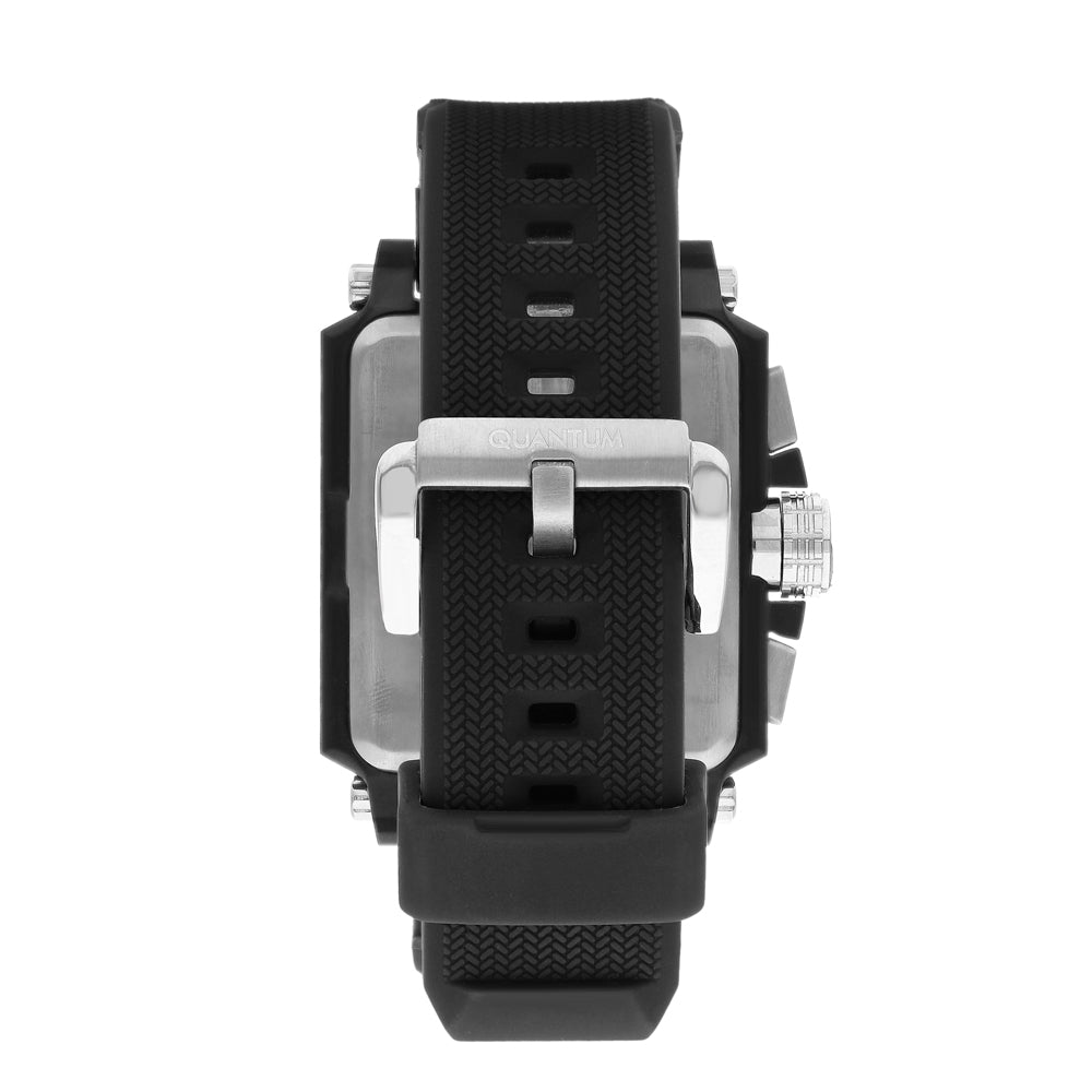 Quantum HNG969.650 For Men | Watches | MEN Quantum HNG969.650 For Men | Watches | MEN