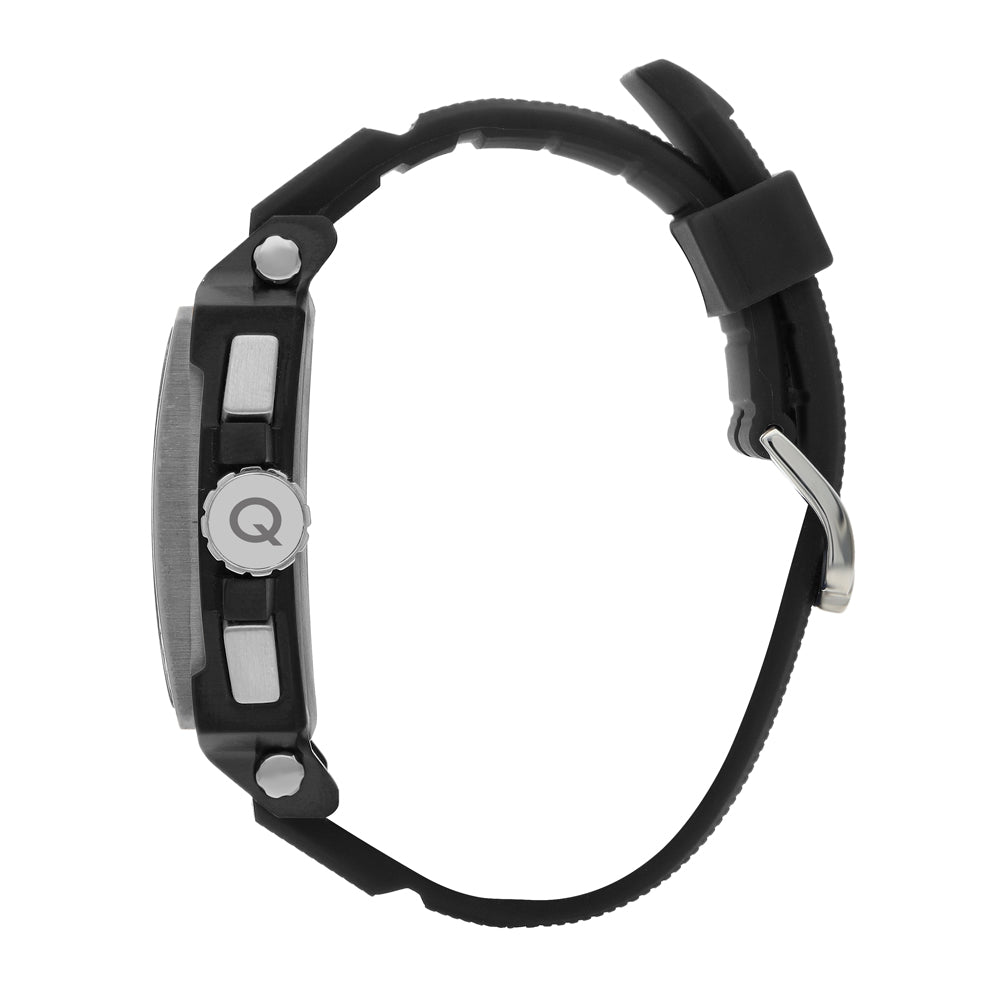 Quantum HNG969.650 For Men | Watches | MEN Quantum HNG969.650 For Men | Watches | MEN