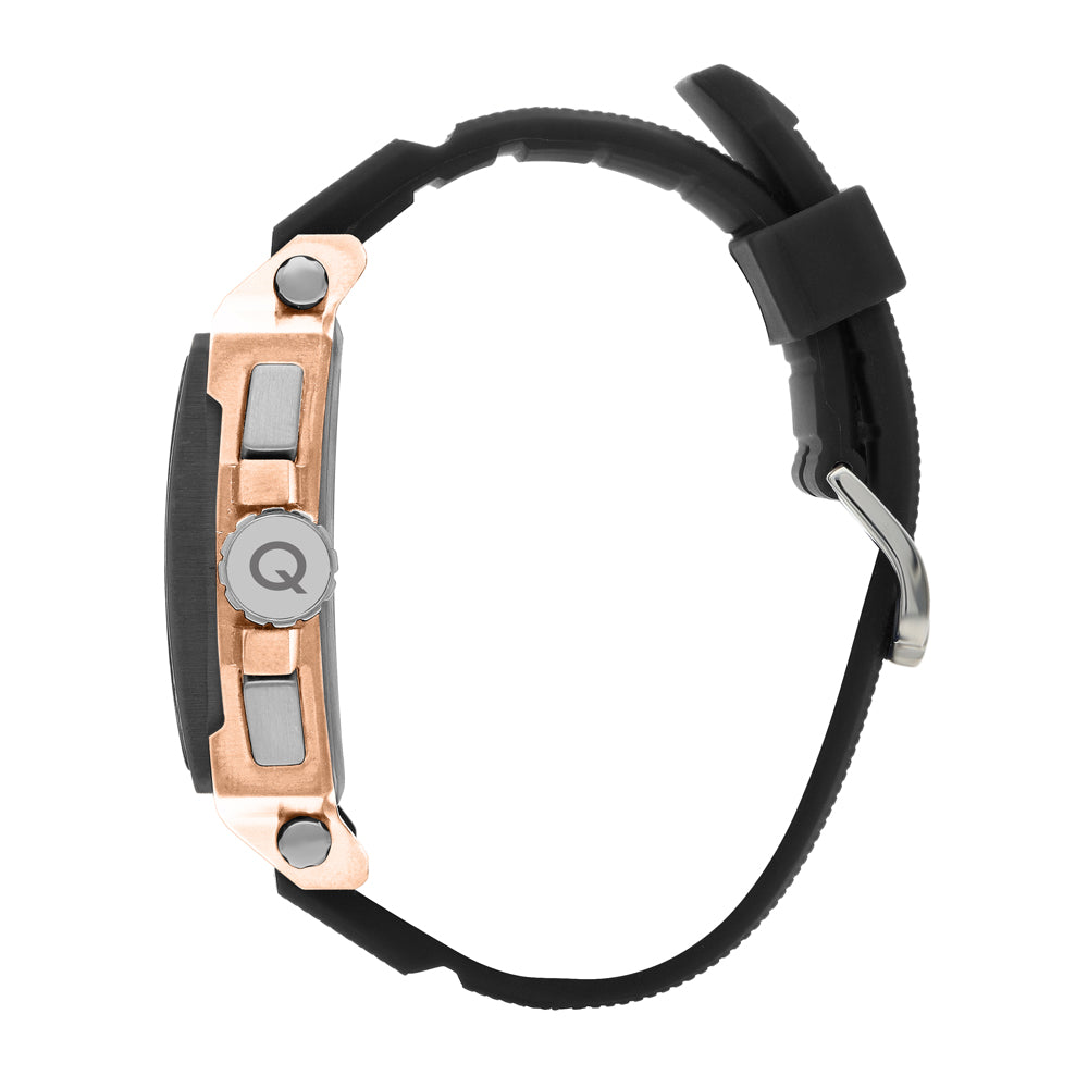 Quantum HNG969.850 For Men | Watches | MEN Quantum HNG969.850 For Men | Watches | MEN