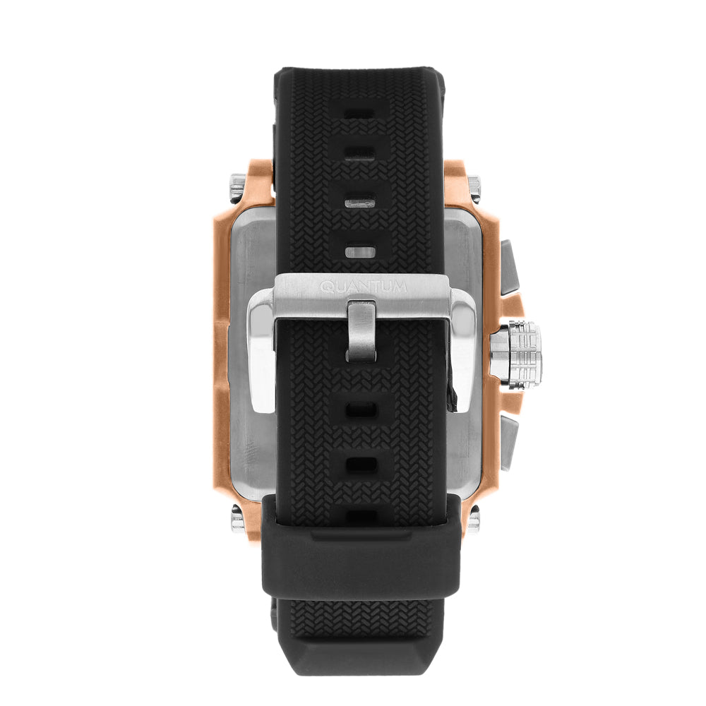 Quantum HNG969.850 For Men | Watches | MEN Quantum HNG969.850 For Men | Watches | MEN