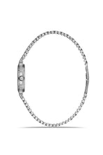 Load image into Gallery viewer, FERRO FL21589AWT-A For Women

