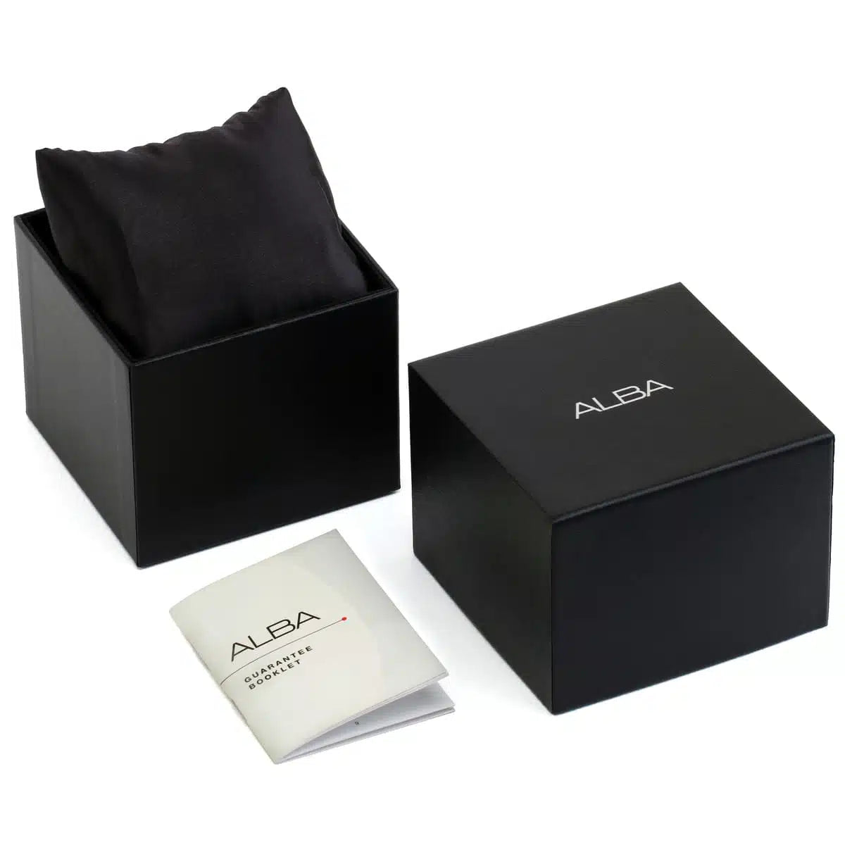 ALBA AM3374X1 For Men | ALBA | MEN ALBA AM3374X1 For Men | ALBA | MEN
