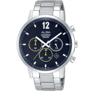 ALBA AT3C53X1 For Men | ALBA | MEN ALBA AT3C53X1 For Men | ALBA | MEN
