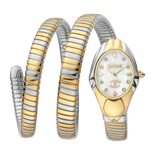 Load image into Gallery viewer, Ladies Serpente Emozioni Watch (JC1L184M0035)
