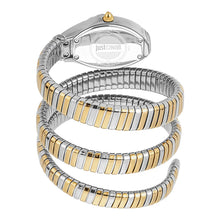 Load image into Gallery viewer, Ladies Serpente Emozioni Watch (JC1L184M0035)
