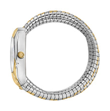 Load image into Gallery viewer, Ladies Serpente Emozioni Watch (JC1L184M0035)
